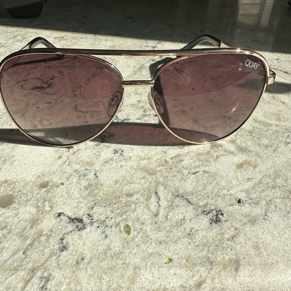 Quay Vivienne mini. Not sold on quays site anymore - Picture 3 of 7